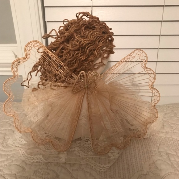 Angel Doll - Picture 3 of 4